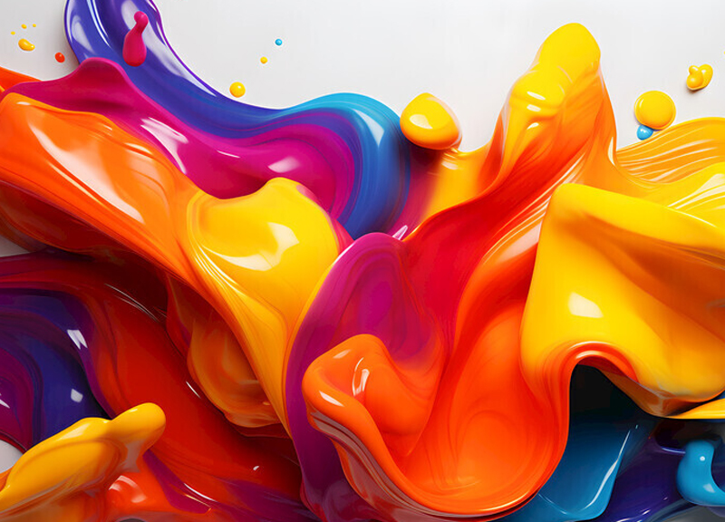 主營(yíng)業(yè)務(wù)