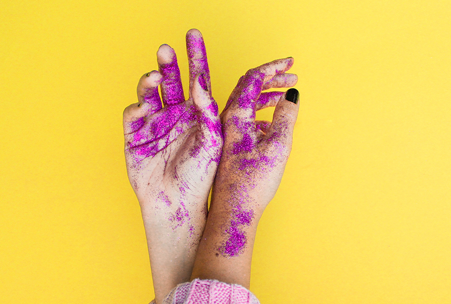 大名縣名鼎化工有限責(zé)任公司歡迎您