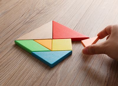 企業(yè)已是國(guó)內(nèi)外精細(xì)化工行業(yè)的一顆璀璨明珠